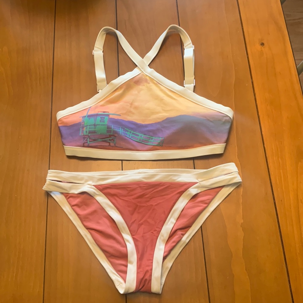 AERIE BIKINI